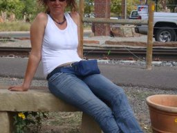 2010 Route 66